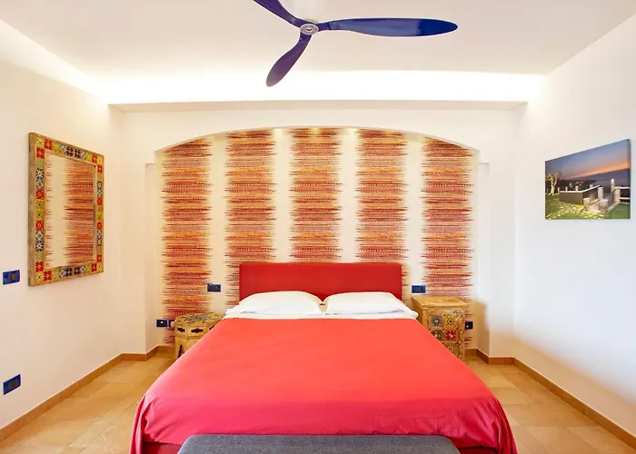 My Exclusive Italy - Luxury With Breathtaking Seaview, Pool, Bbq