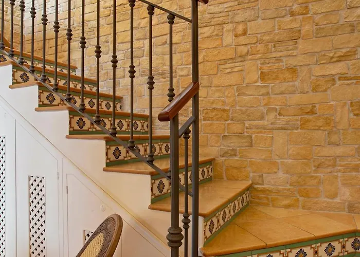 Villa My Exclusive Italy - Luxury With Breathtaking Seaview, Pool, Bbq Sorrento