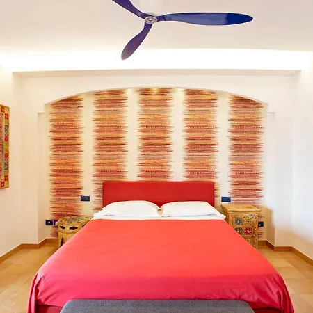 My Exclusive Italy - Luxury With Breathtaking Seaview, Pool, Bbq