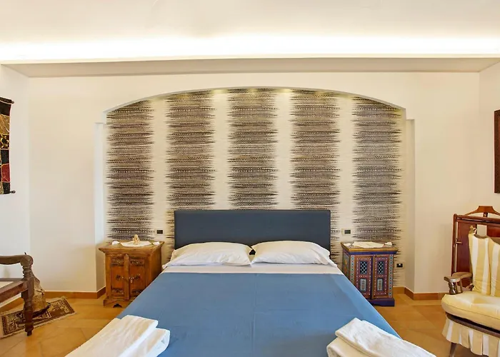 My Exclusive Italy - Luxury With Breathtaking Seaview, Pool, Bbq *