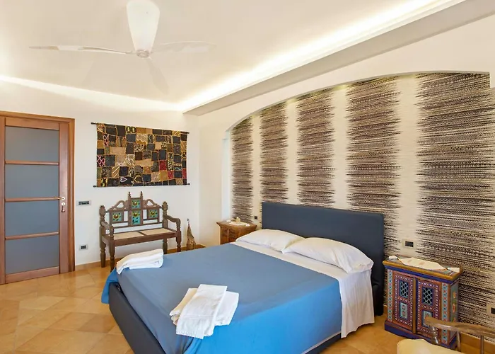 My Exclusive Italy - Luxury With Breathtaking Seaview, Pool, Bbq Βίλα *