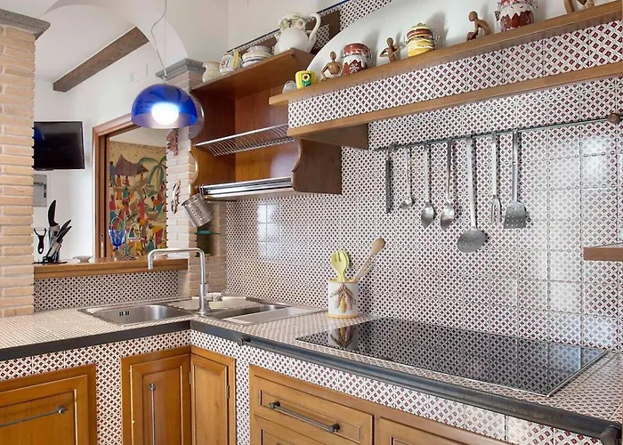 My Exclusive Italy - Luxury With Breathtaking Seaview, Pool, Bbq