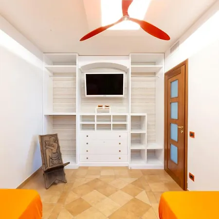 Villa My Exclusive Italy - Luxury With Breathtaking Seaview, Pool, Bbq