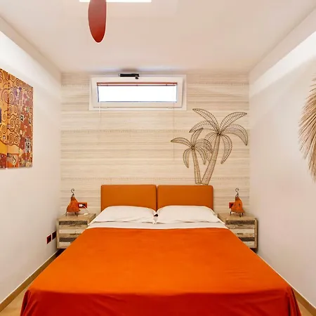 My Exclusive Italy - Luxury With Breathtaking Seaview, Pool, Bbq * Sorrente