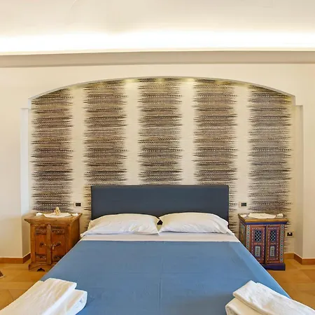 My Exclusive Italy - Luxury With Breathtaking Seaview, Pool, Bbq *