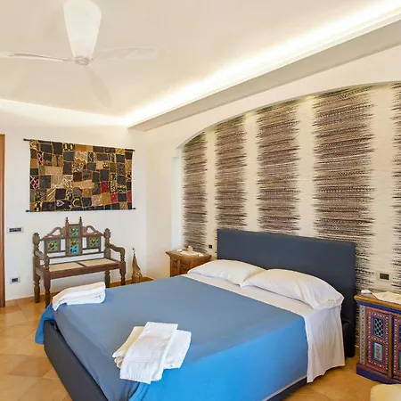 My Exclusive Italy - Luxury With Breathtaking Seaview, Pool, Bbq Villa *