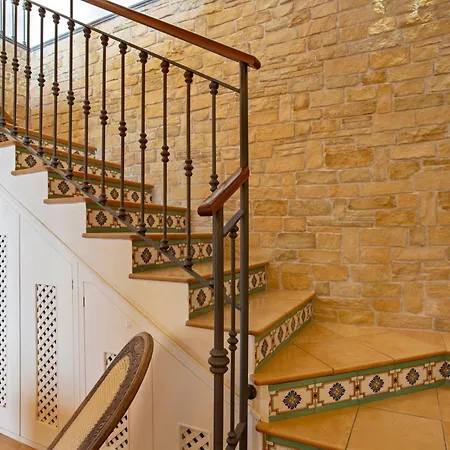 Villa My Exclusive Italy - Luxury With Breathtaking Seaview, Pool, Bbq Sorrento