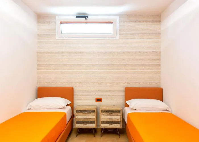 Vila My Exclusive Italy - Luxury With Breathtaking Seaview, Pool, Bbq Sorrento