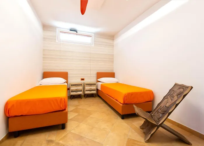 Vila My Exclusive Italy - Luxury With Breathtaking Seaview, Pool, Bbq *