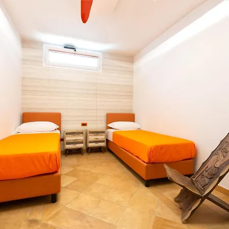 Villa My Exclusive Italy - Luxury With Breathtaking Seaview, Pool, Bbq *