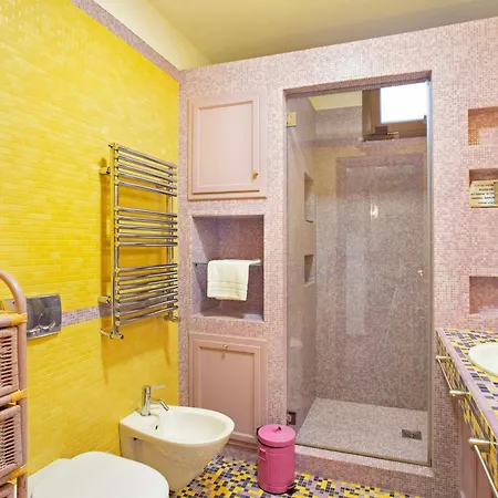 My Exclusive Italy - Luxury With Breathtaking Seaview, Pool, Bbq *