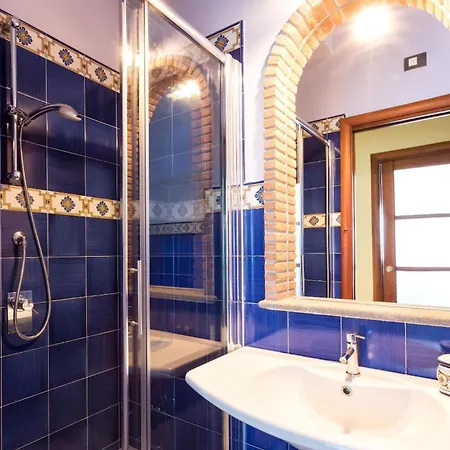 Villa My Exclusive Italy - Luxury With Breathtaking Seaview, Pool, Bbq Sorrento