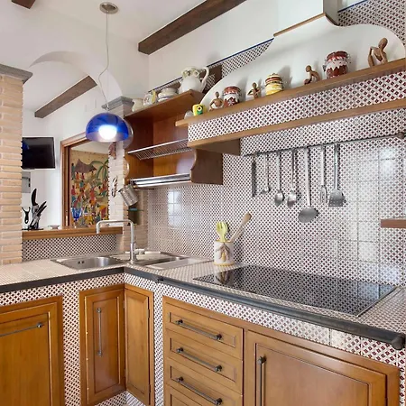 My Exclusive Italy - Luxury With Breathtaking Seaview, Pool, Bbq