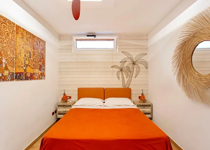 My Exclusive Italy - Luxury With Breathtaking Seaview, Pool, Bbq * Σορέντο