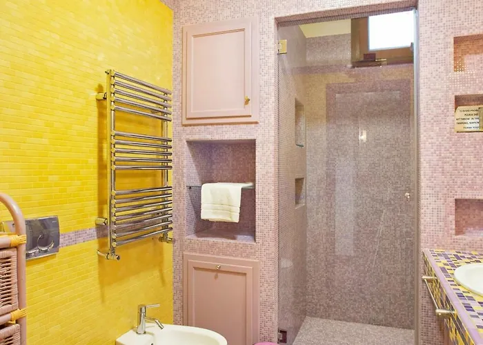 My Exclusive Italy - Luxury With Breathtaking Seaview, Pool, Bbq *